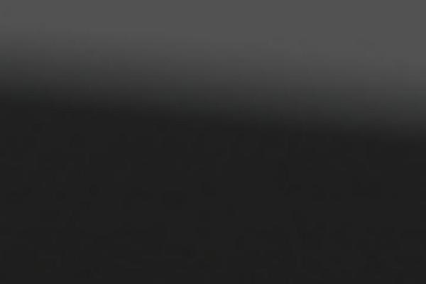 Site using CuteSlider plugin