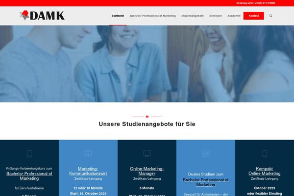 Site using SendinBlue Subscribe Form And WP SMTP plugin