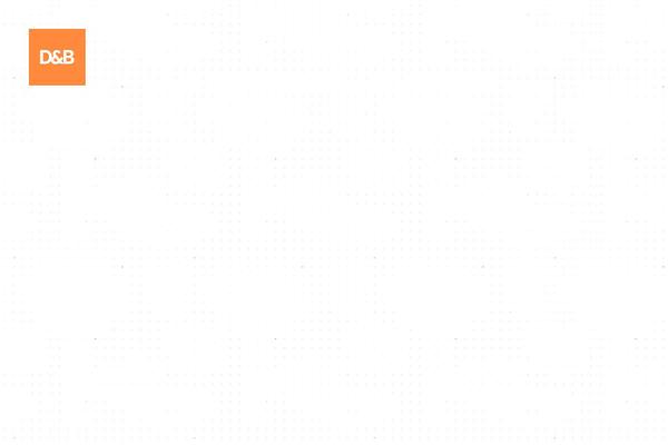 Site using Borlabs-cookie plugin