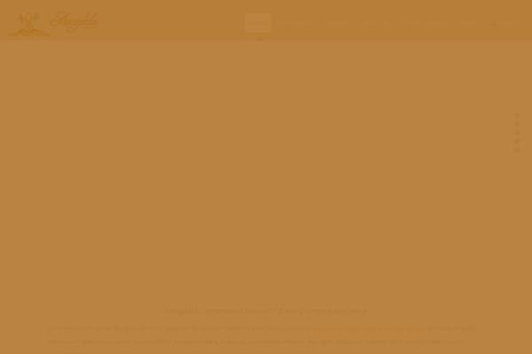 Site using Blog-designer-pro plugin