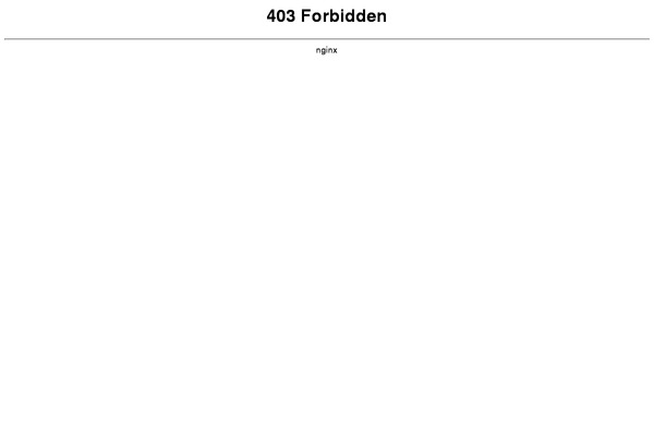 Frog-log theme site design template sample