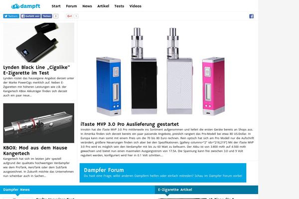 Site using Codestyling Localization plugin