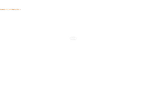 Site using Bpf-vc-addons plugin