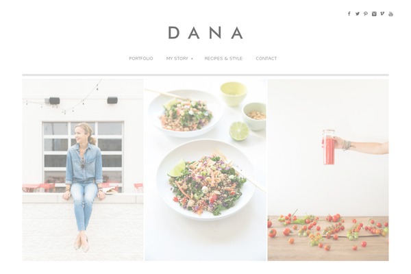 pilot-child WordPress theme, websites list used pilot-child theme pilot-child theme websites examples