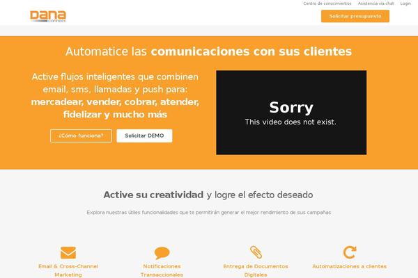 Site using Wp-job-openings plugin