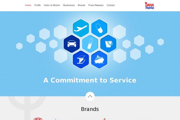 Site using Document-embedder-addons-for-elementor plugin