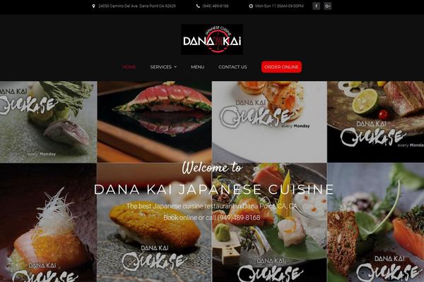 Site using Wp-yelp-review-slider plugin