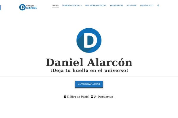 Site using Halfdata-optin-downloads plugin