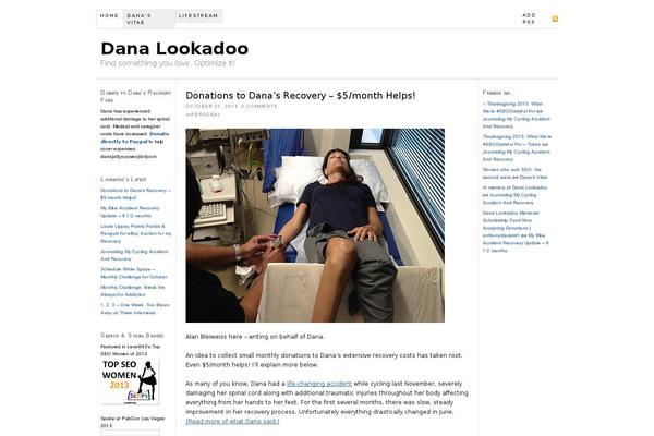 Site using Twitter-blackbird-pie plugin