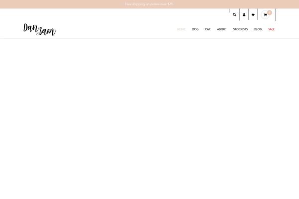 Site using Added-to-cart-popup-woocommerce plugin