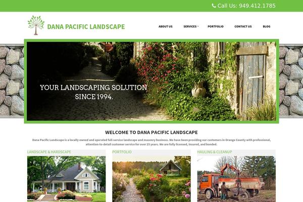 Site using All In One Schema.org Rich Snippets plugin