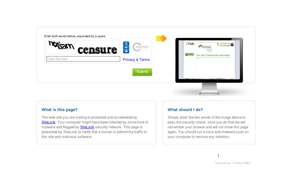 Adelle1 theme websites examples