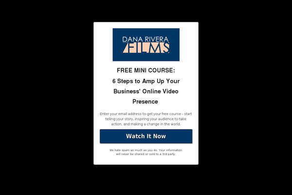 Site using Add Link to Facebook plugin