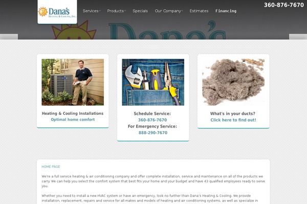 Bb-theme-child theme site design template sample