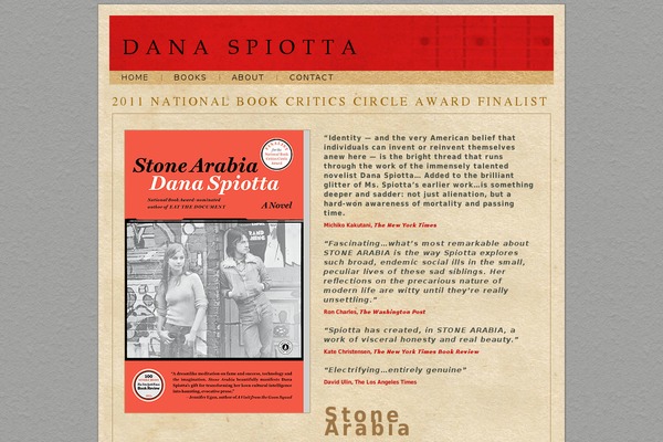 GeneratePress theme site design template sample