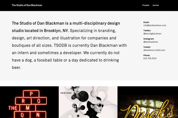 Site using Wvgg-ajax-pages plugin