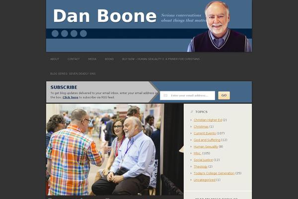 Site using Contact Form 7 Anti Spambot plugin
