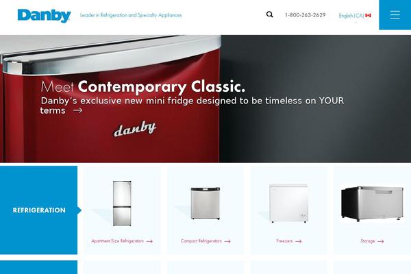 Site using Products-compare-for-woocommerce plugin
