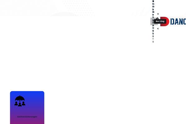 Site using Ohio-extra plugin