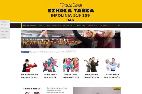 Site using Product Enquiry for WooCommerce plugin