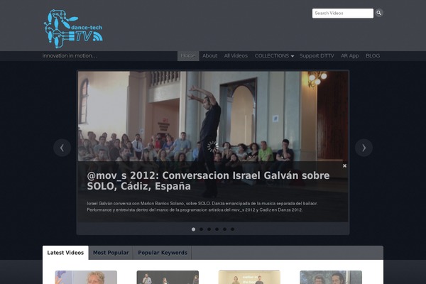 Premiere theme site design template sample