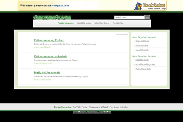 Site using BuddyPress Follow plugin