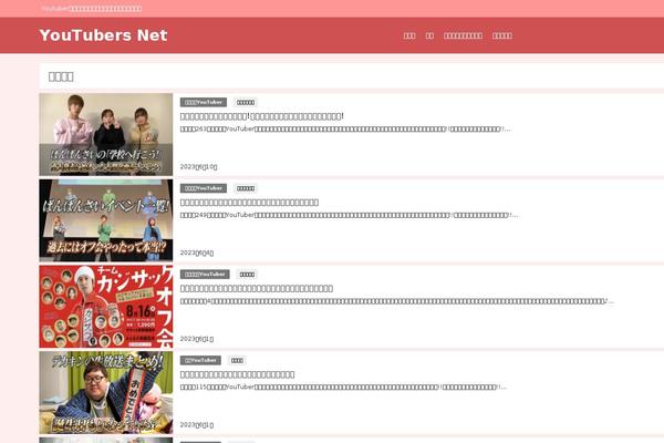 Site using EWWW Image Optimizer plugin