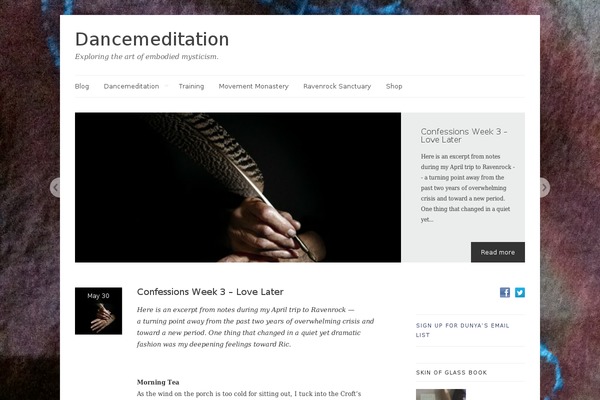Site using Product-open-pricing-for-woocommerce-pro plugin
