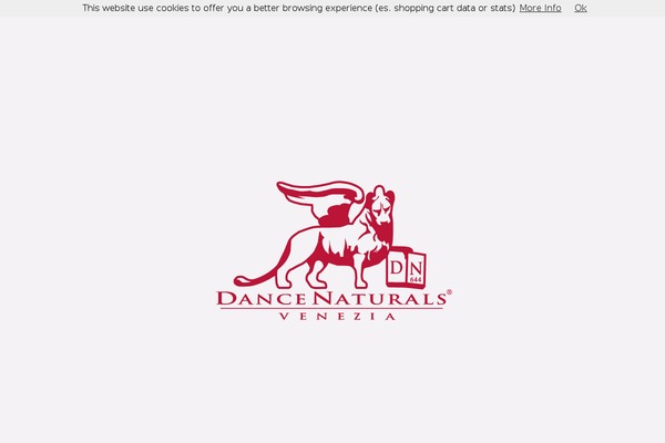 Dance theme site design template sample