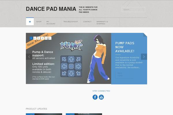 Site using Back-in-stock-notifier-for-woocommerce plugin