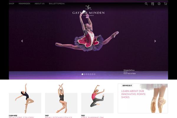 Site using Woocommerce-product-addons plugin