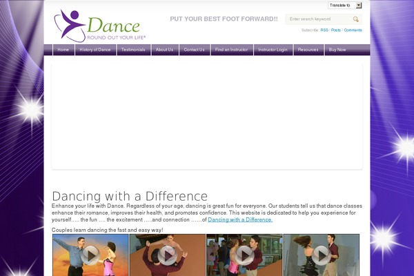 Flash News theme site design template sample