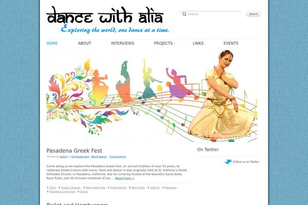 Delicate theme site design template sample