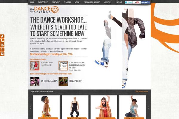 Site using Codecanyon-157782-video-gallery-wordpress-plugin-w-youtube-vimeo plugin