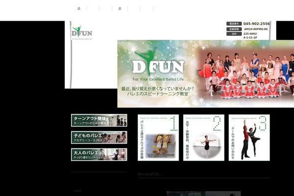 Site using Codecanyon-5861287-meanmenu-responsive-mobile-menu plugin