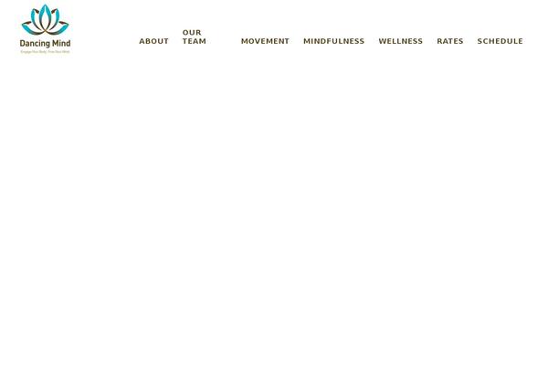 Site using Contact Form by BestWebSoft plugin