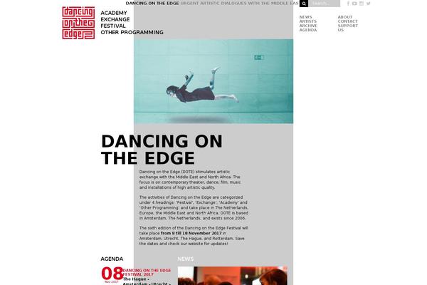 Site using Ele-custom-skin-pro plugin