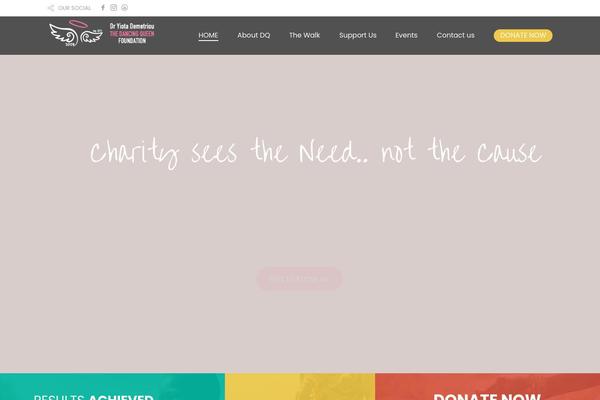 Site using Wp-event-manager plugin