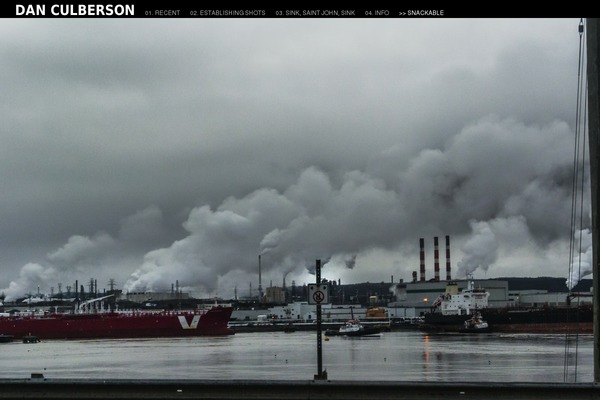 dctheme theme websites examples