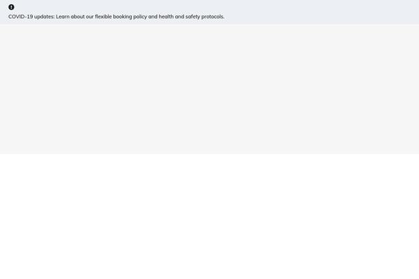 Site using Wp-call-button plugin