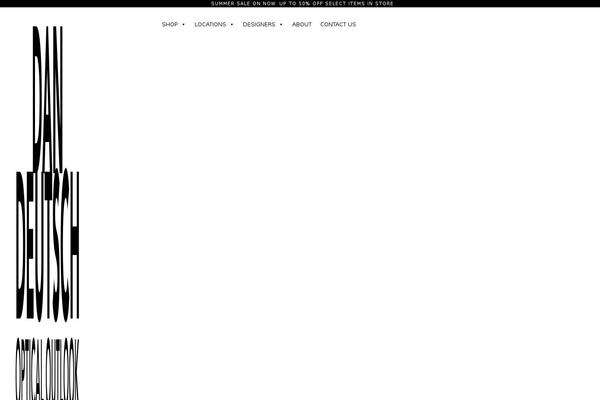Site using Yith-woocommerce-ajax-product-filter-premium plugin