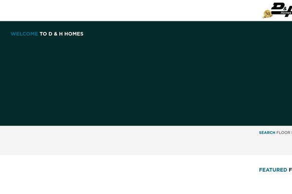 Site using Oneclick-optimizer plugin