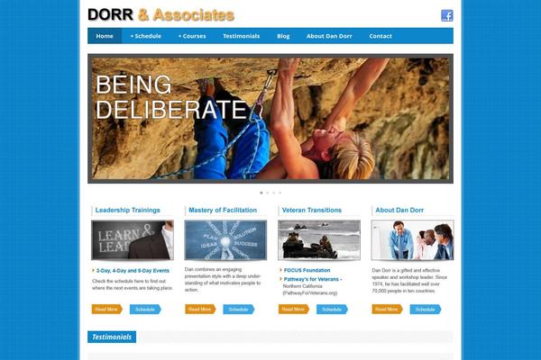 Megazine_v1-02 theme site design template sample