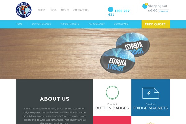 Site using Createit-jquery-3level-accordion-menu plugin