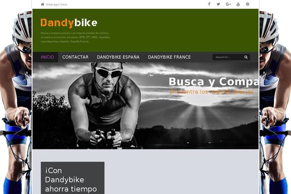 Site using All-in-one-seo-pack-pro plugin