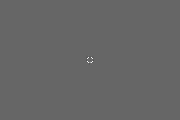 Site using Imaginem-blocks plugin