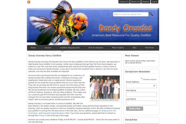 AuctionTheme-child WordPress theme, websites list used AuctionTheme-child theme AuctionTheme-child theme websites examples