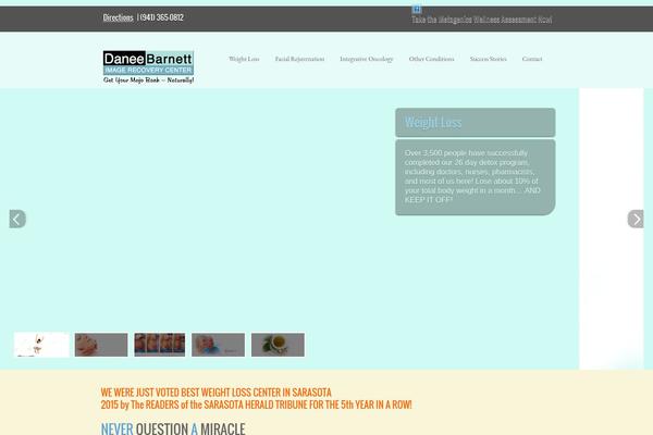 Site using Chimpy Lite - MailChimp WordPress Plugin plugin
