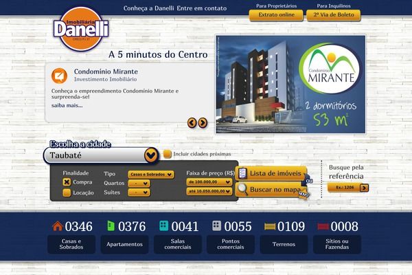 Site using Cf7-cep-autofill plugin