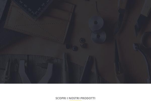 Site using Cookie Message plugin